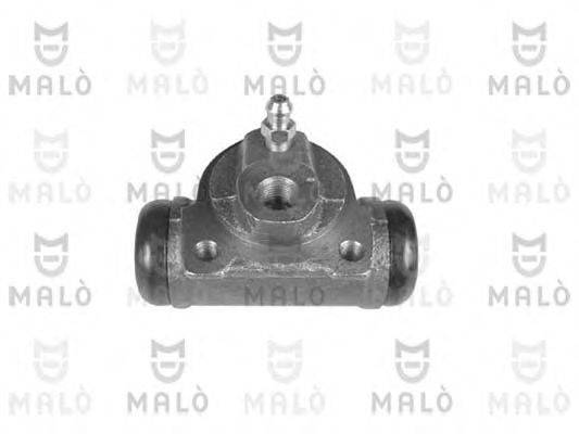 MALO 89535