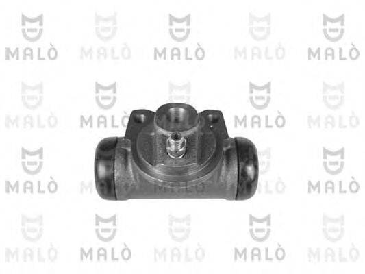 MALO 89540