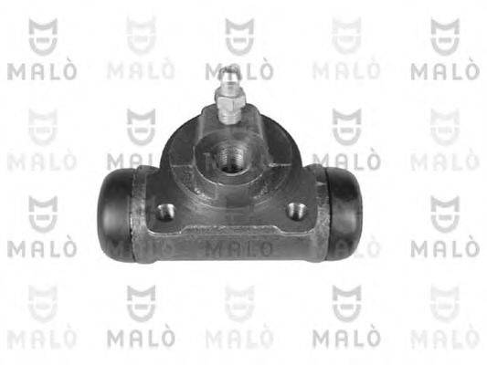 MALO 89559