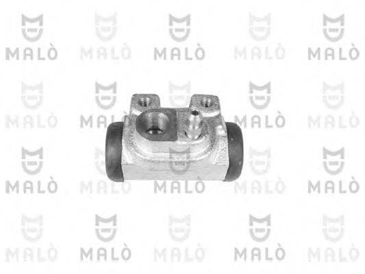 MALO 89561