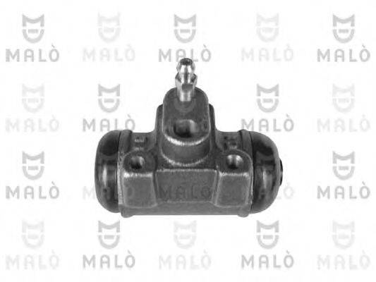 MALO 89563