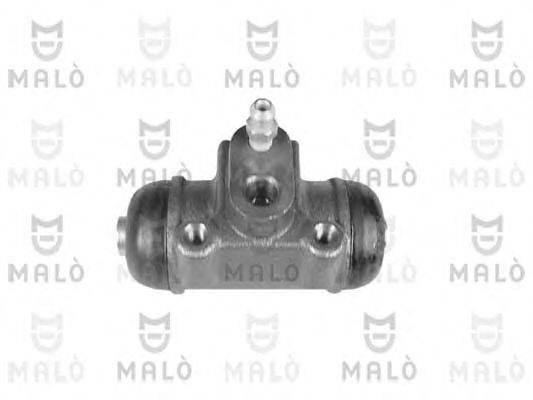MALO 89564