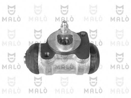 MALO 89570
