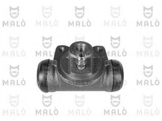 MALO 89583