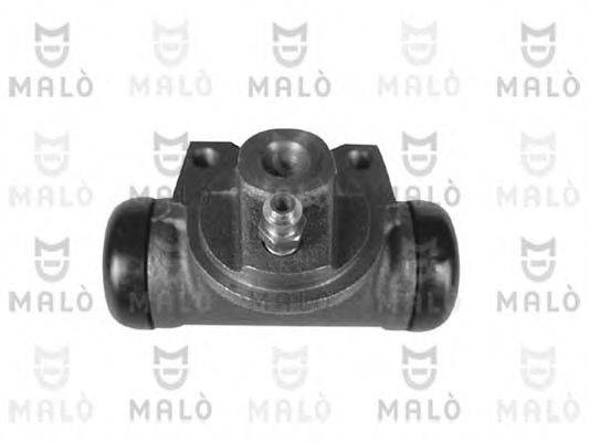 MALO 89587