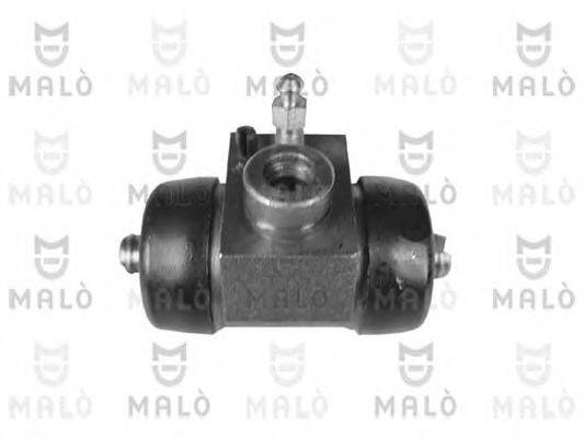 MALO 89592