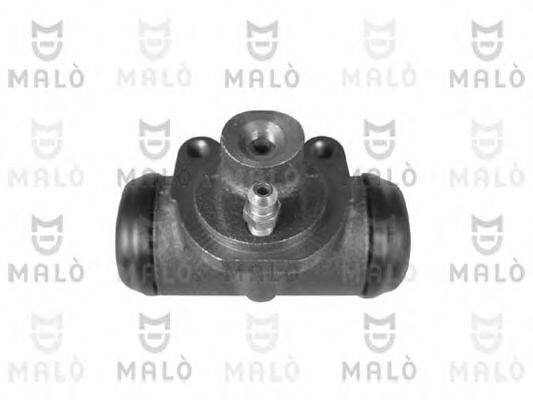 MALO 89600