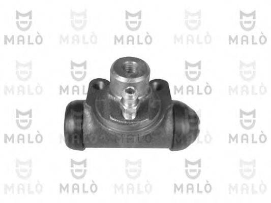 MALO 89601