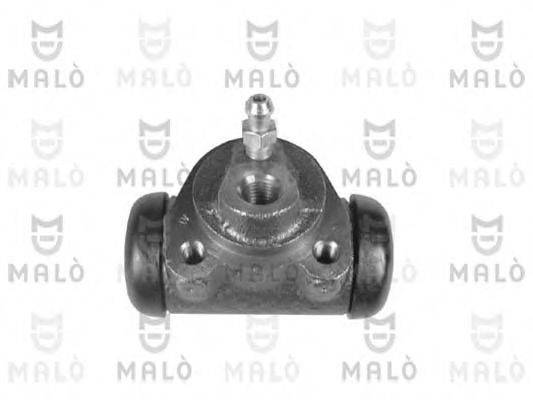 MALO 89607