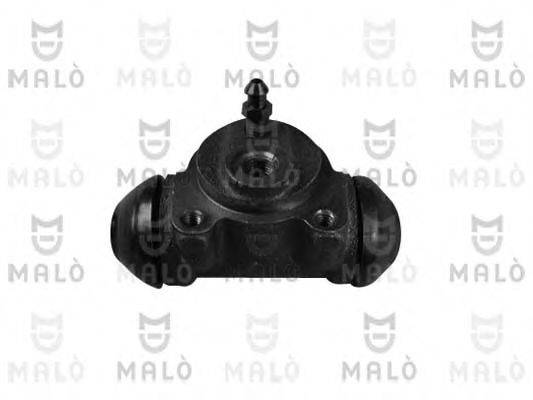 MALO 89613
