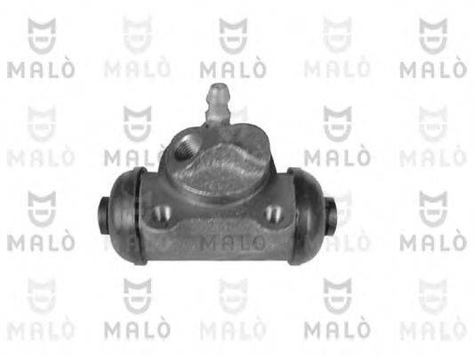 MALO 89618