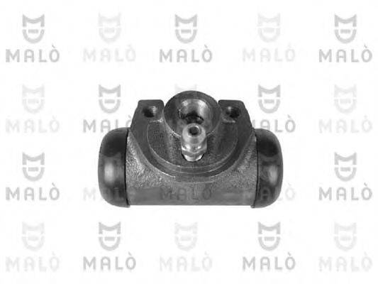 MALO 89620
