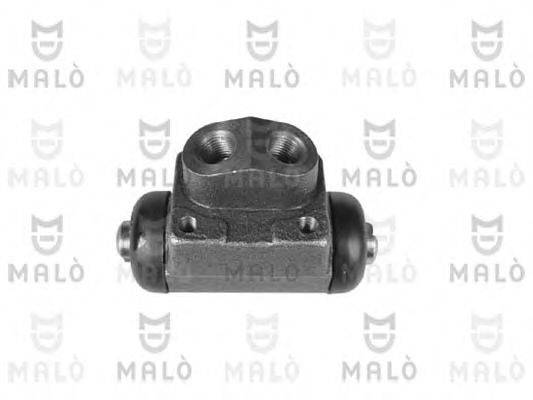 MALO 89625