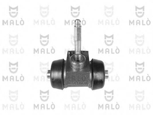 MALO 89630