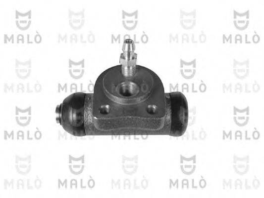 MALO 89636
