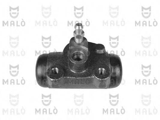 MALO 89640