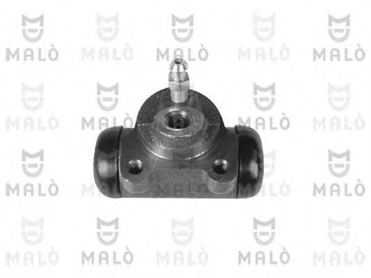MALO 89641