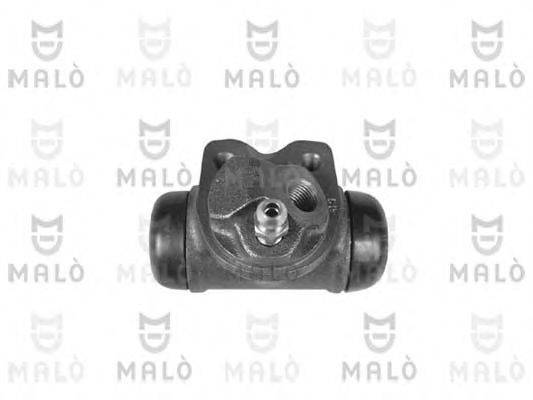 MALO 89642