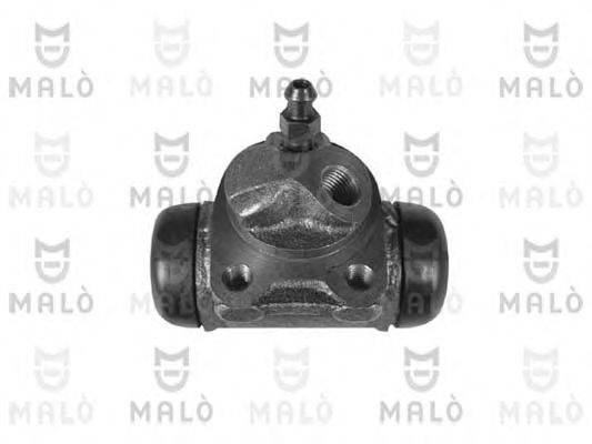 MALO 89643