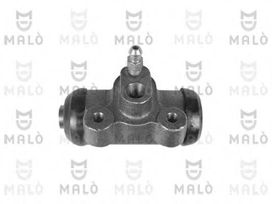 MALO 89649