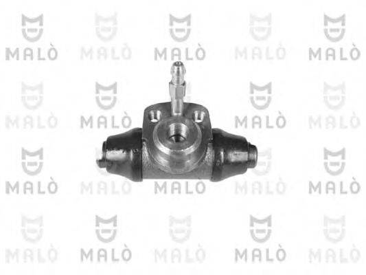 MALO 89652