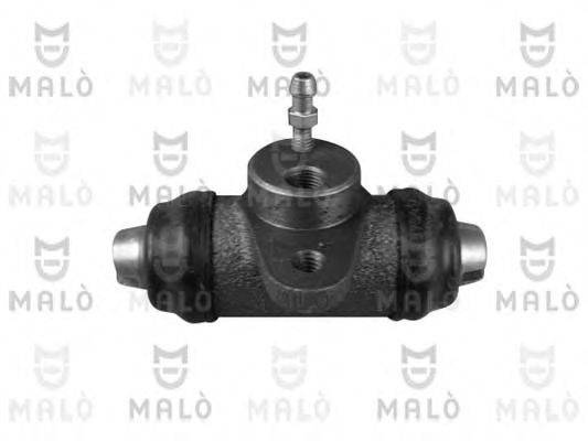 MALO 89654