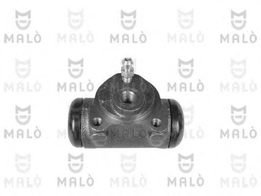 MALO 89656