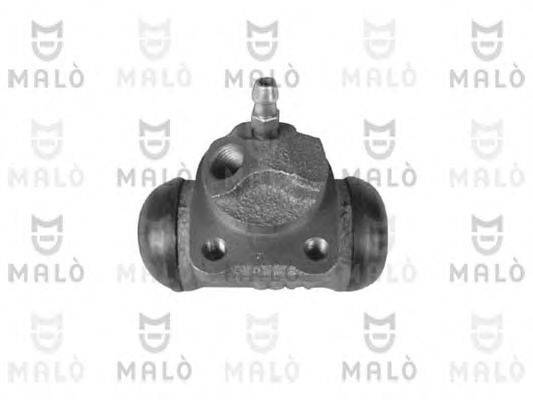 MALO 89658