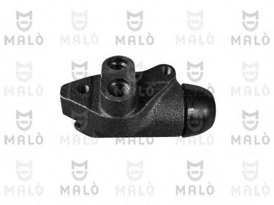 MALO 89660