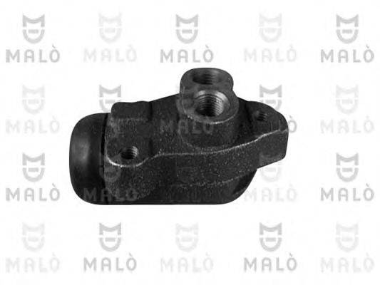 MALO 89662