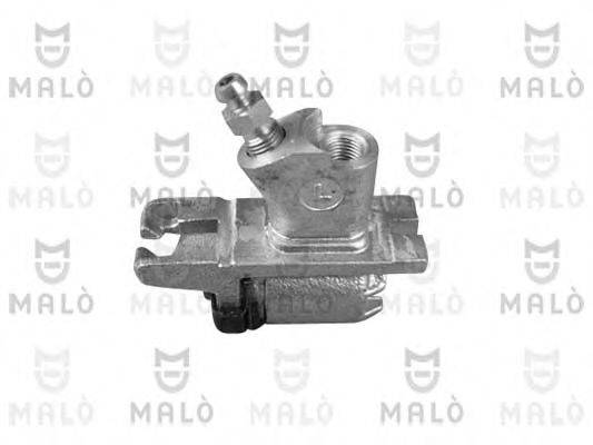 MALO 89664
