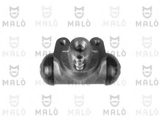 MALO 89666