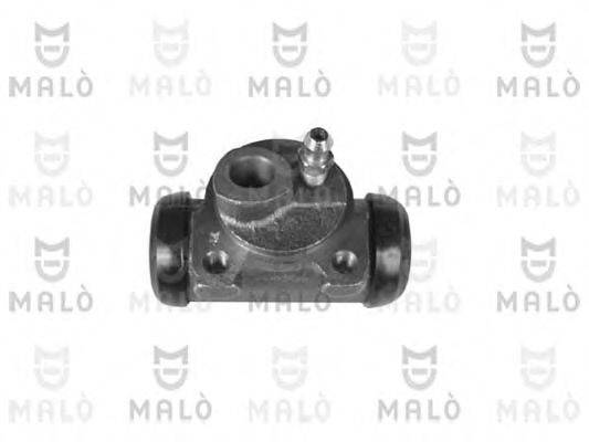 MALO 89667