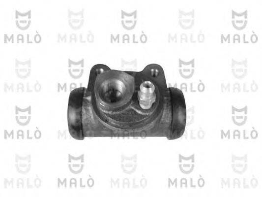 MALO 89668