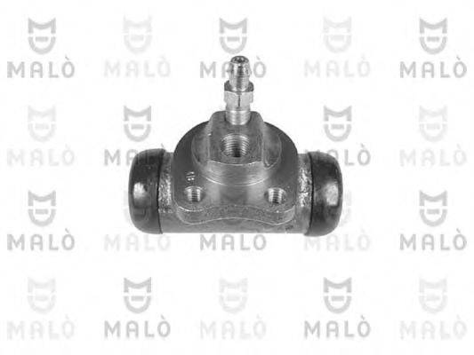 MALO 89673