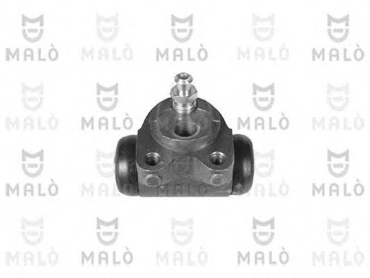 MALO 89676