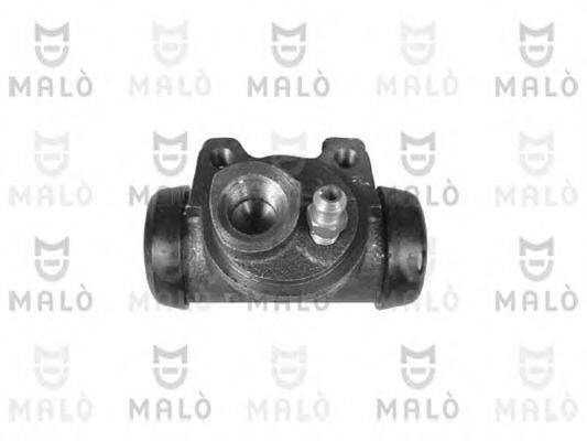 MALO 89683