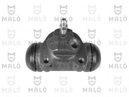 MALO 89685