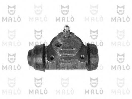 MALO 89686