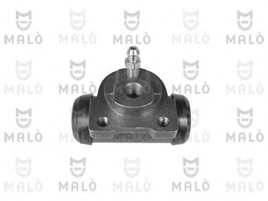 MALO 89688