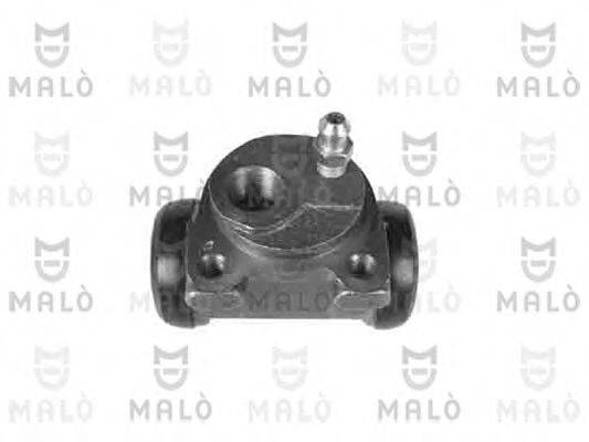 MALO 89701