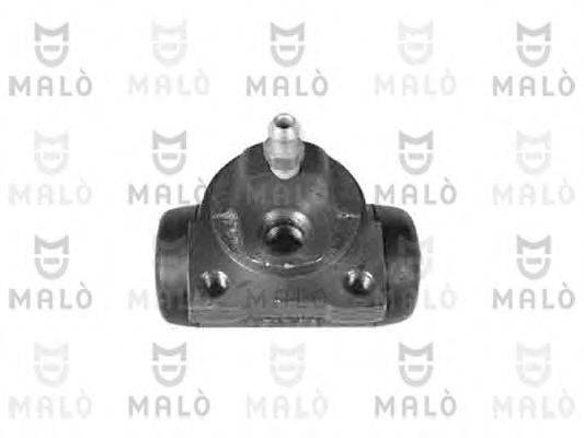 MALO 89702