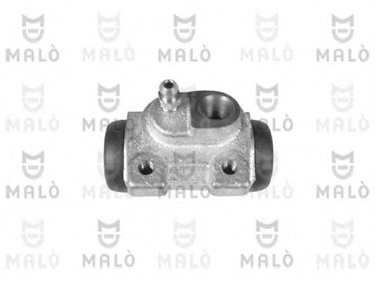 MALO 89705