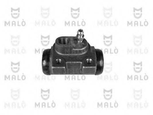 MALO 89706