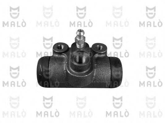 MALO 89709
