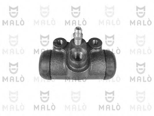 MALO 89711