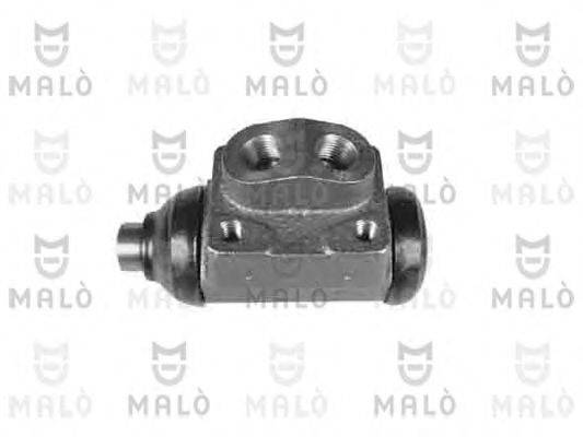 MALO 89714