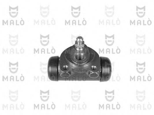 MALO 89715
