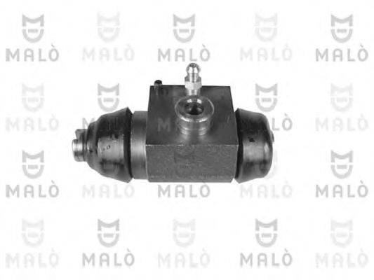MALO 89720