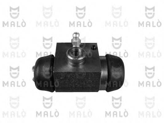MALO 89725